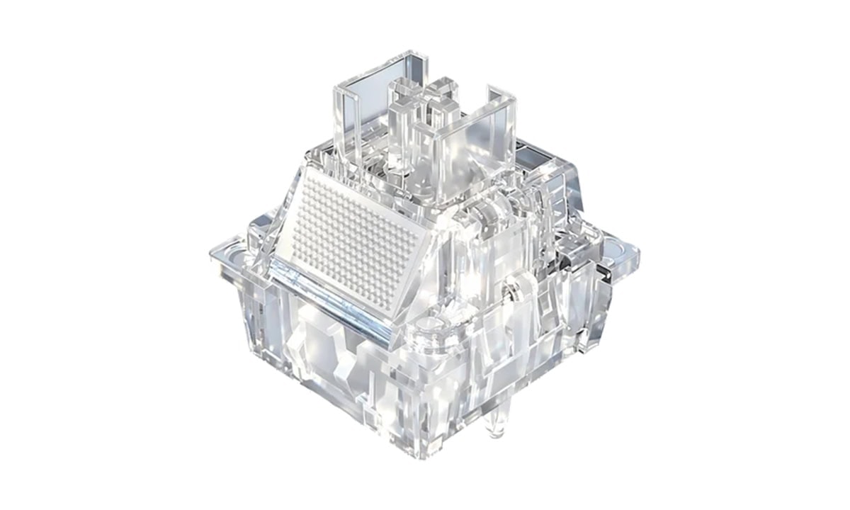 akko-5075-v5-he-comic-u-prism-manyetik-switch-8k-hz-hall-effect-hotswap-argb-kablosuz-ingilizce-gaming-klavye