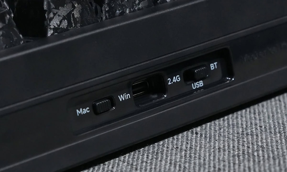 akko-5075-v5-he-comic-u-prism-manyetik-switch-8k-hz-hall-effect-hotswap-argb-kablosuz-ingilizce-gaming-klavye