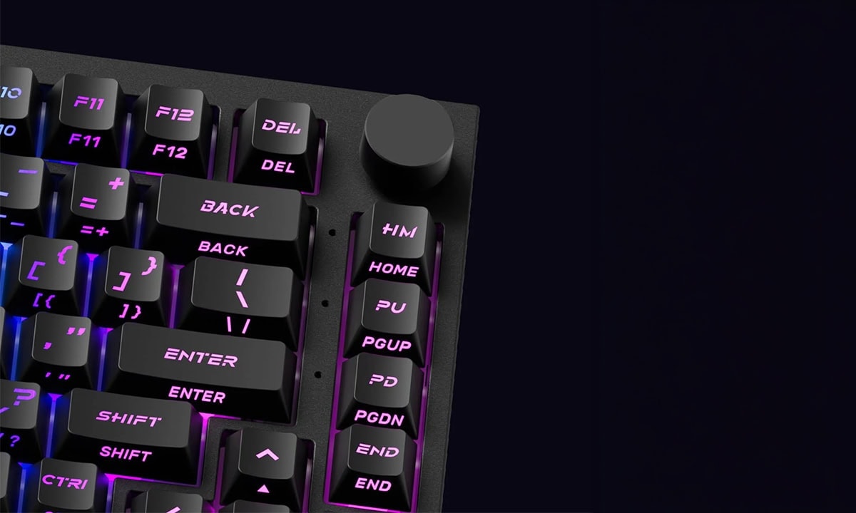akko-5075-v5-he-white-z-caps-u-prism-manyetik-switch-8k-hz-hall-effect-hotswap-argb-kablosuz-ingilizce-gaming-klavye