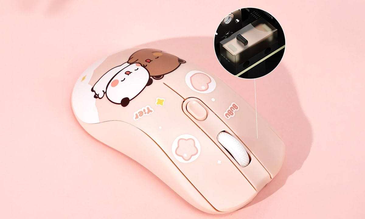 akko-ag-one-light-dudu-and-bubu-kablosuz-gaming-mouse
