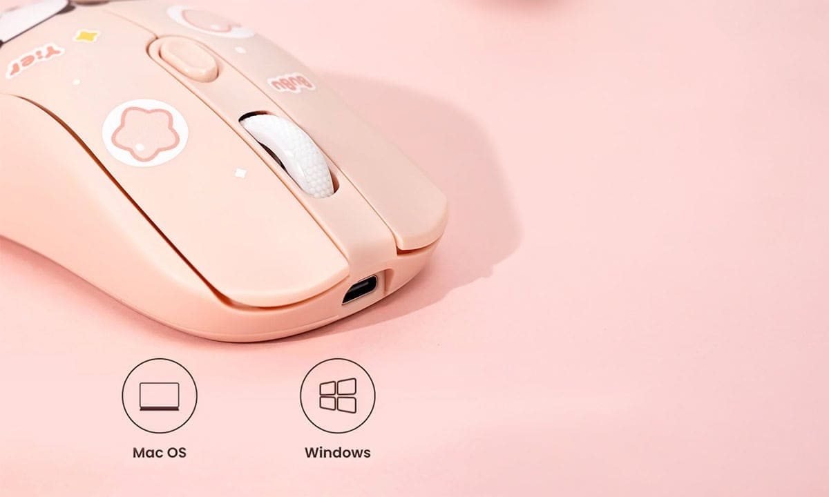 akko-ag-one-light-dudu-and-bubu-kablosuz-gaming-mouse