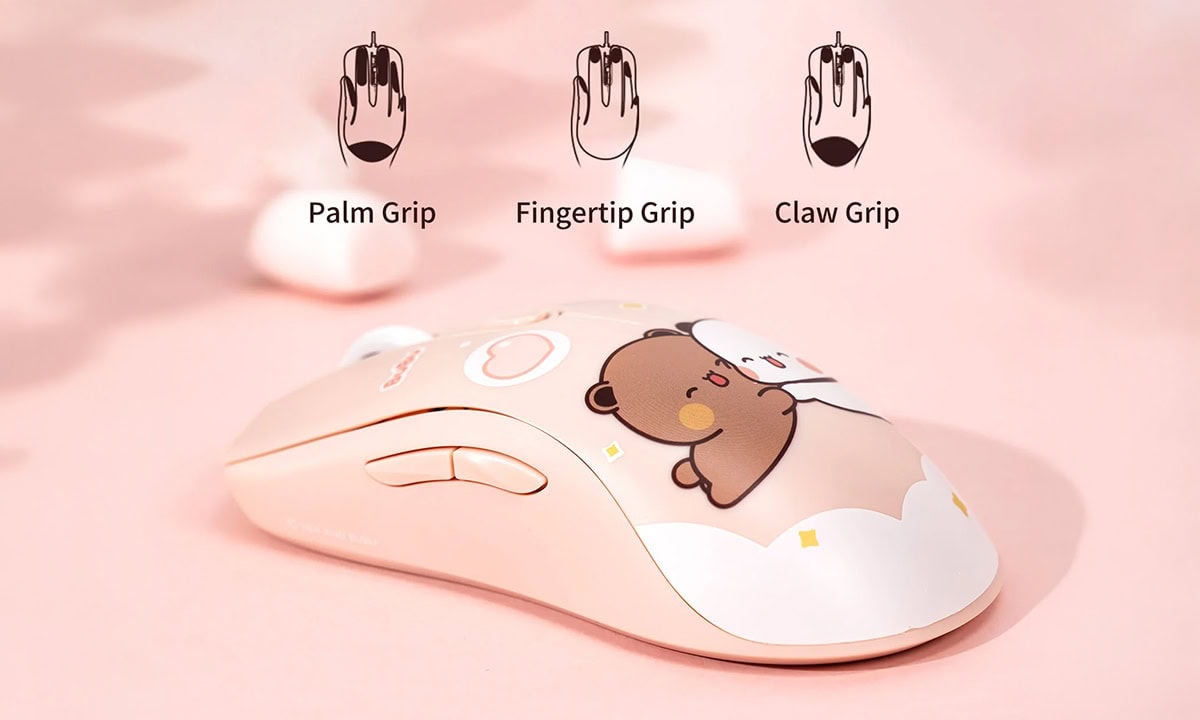 akko-ag-one-light-dudu-and-bubu-kablosuz-gaming-mouse
