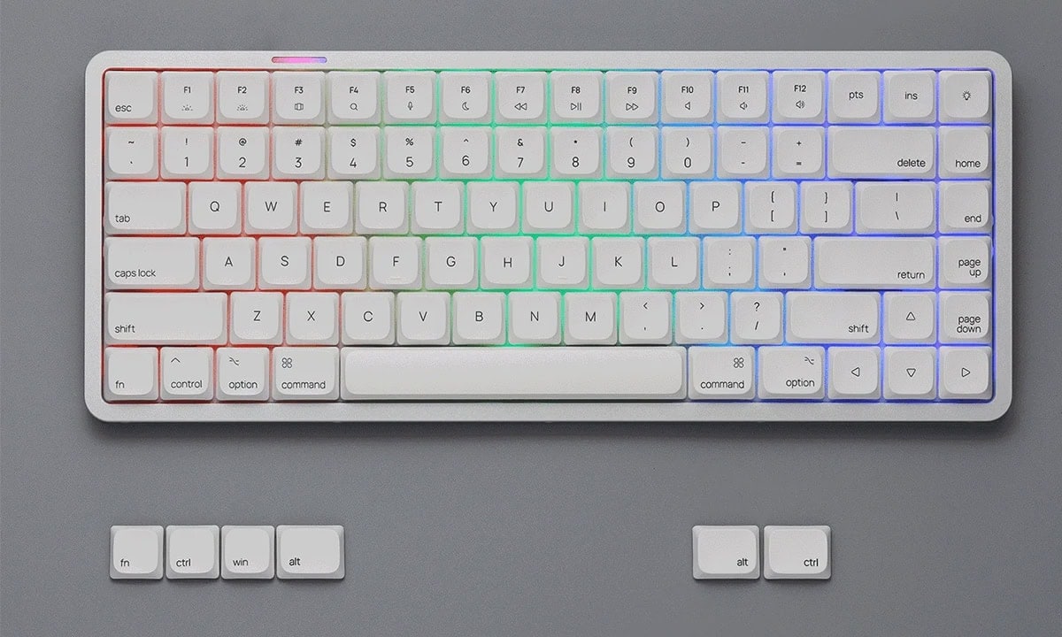 akko-air-01-low-profile-cloudy-white-u-kailh-cloud-switch-hotswap-rgb-kablosuz-ingilizce-mekanik-gaming-klavye