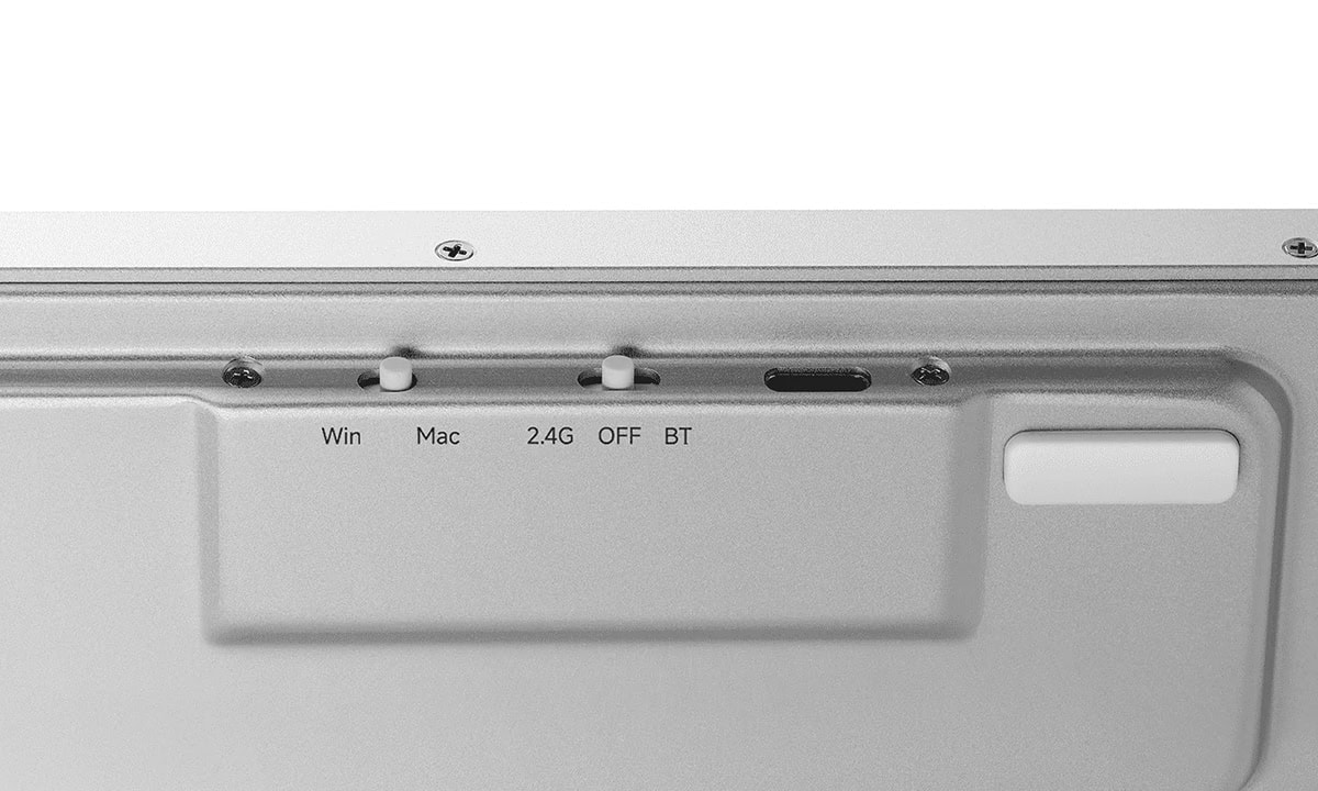 akko-air-01-low-profile-ink-black-u-kailh-cloud-switch-hotswap-rgb-kablosuz-ingilizce-mekanik-gaming-klavye