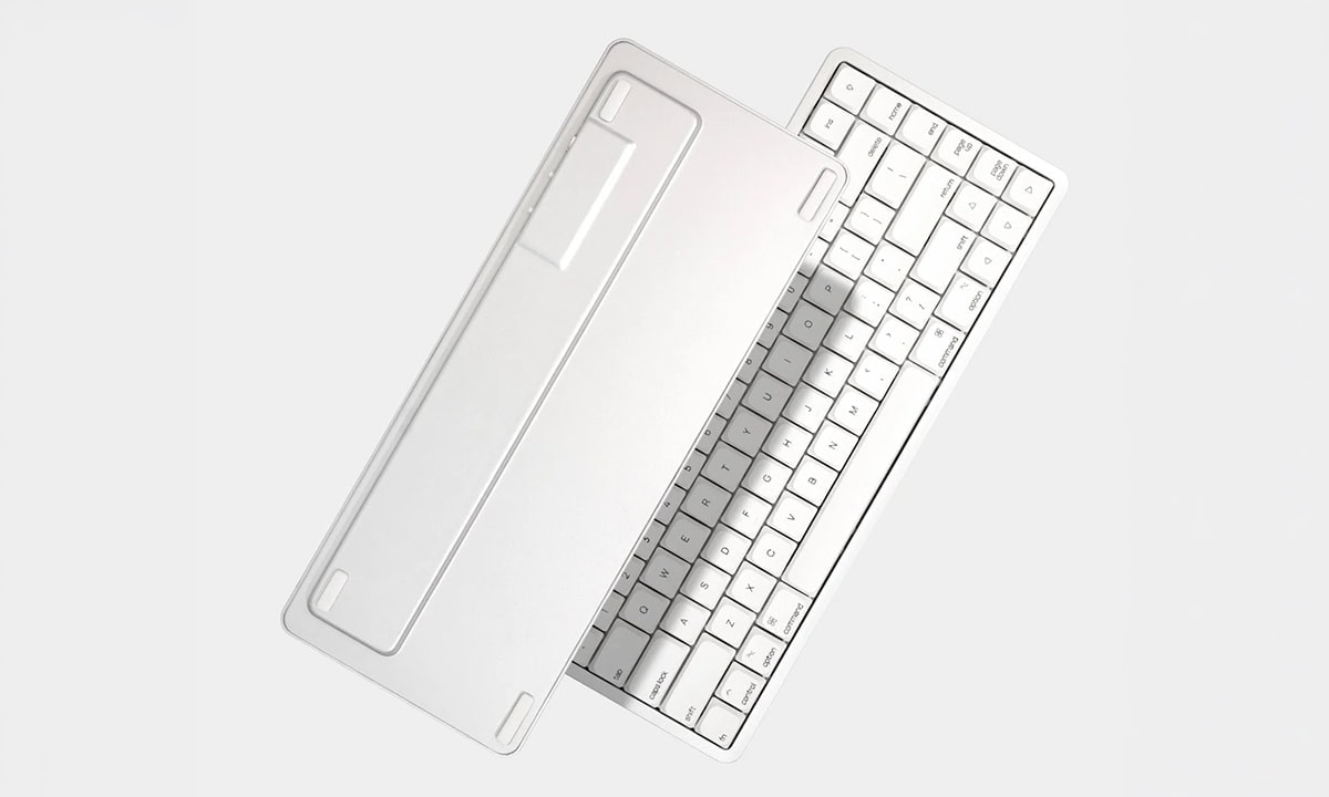 akko-air-01-low-profile-ink-black-u-kailh-cloud-switch-hotswap-rgb-kablosuz-ingilizce-mekanik-gaming-klavye