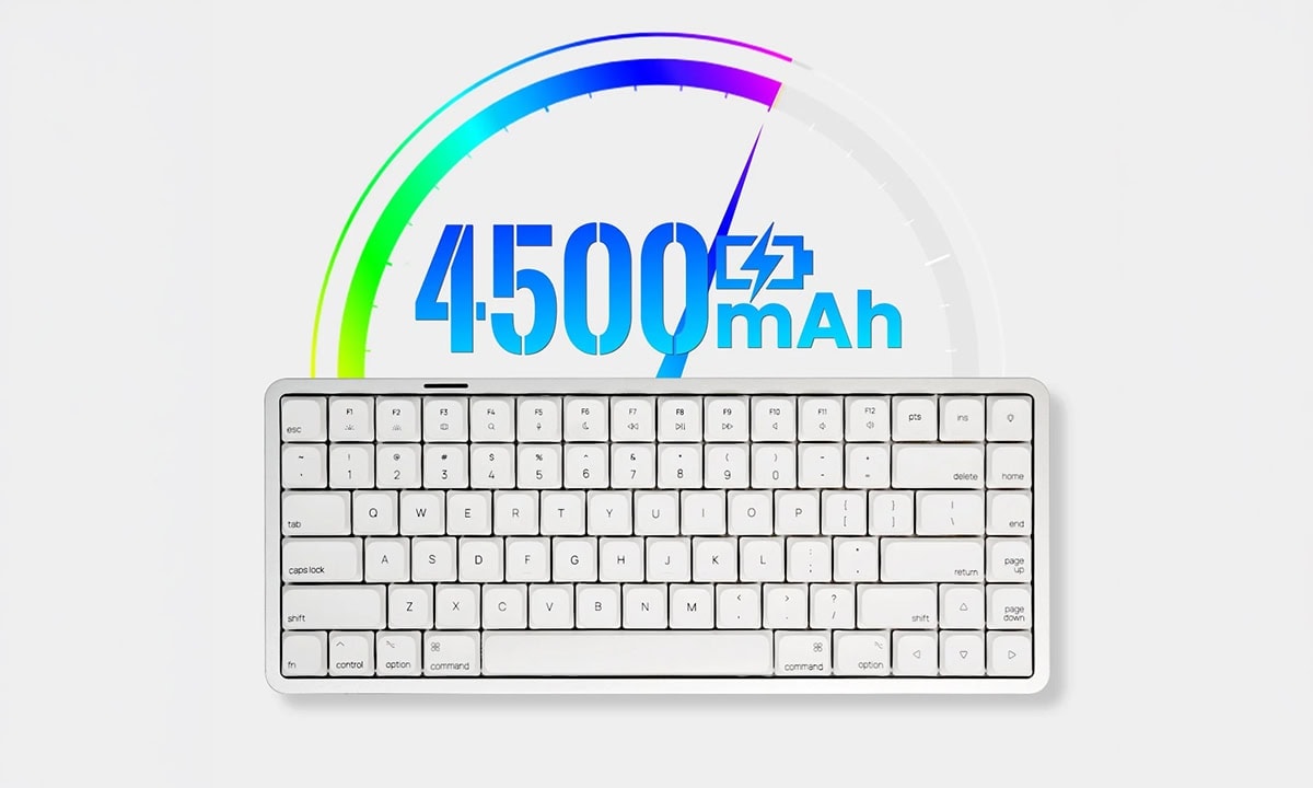 akko-air-01-low-profile-ink-black-u-kailh-cloud-switch-hotswap-rgb-kablosuz-ingilizce-mekanik-gaming-klavye