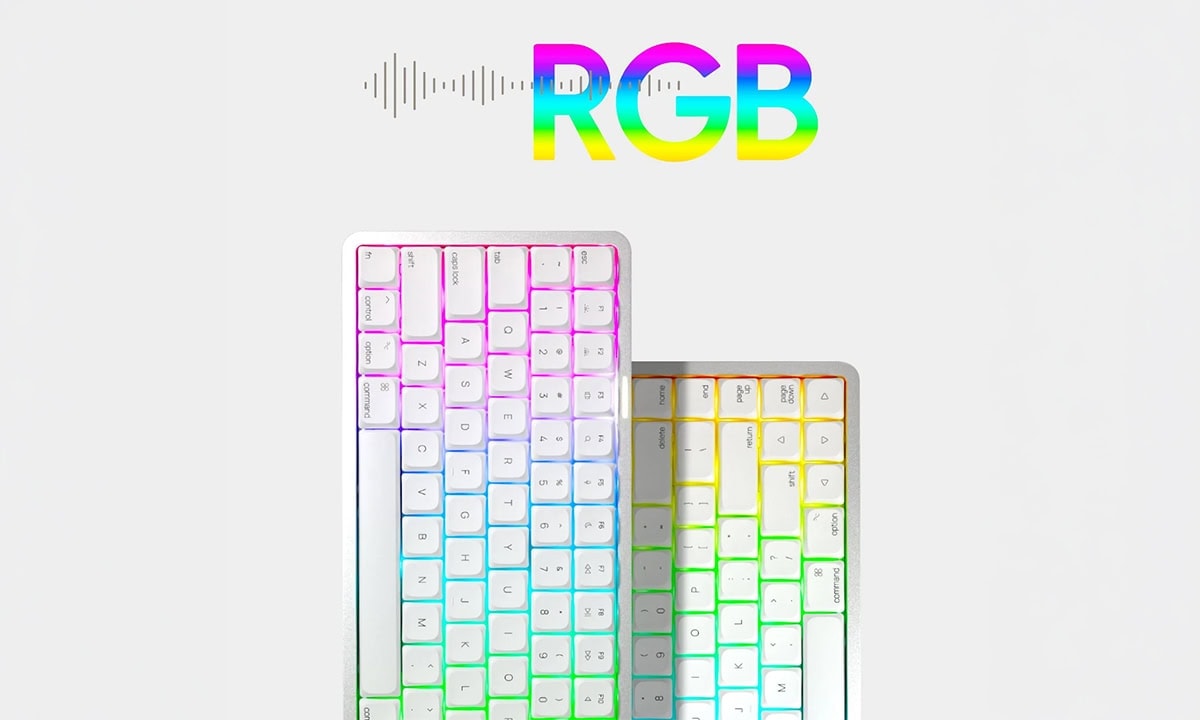 akko-air-01-low-profile-ink-black-u-kailh-cloud-switch-hotswap-rgb-kablosuz-ingilizce-mekanik-gaming-klavye