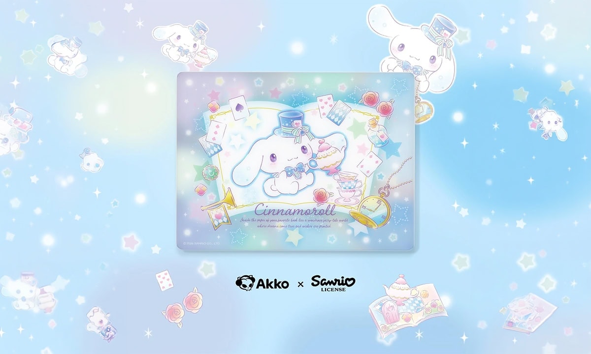 akko-cinnamoroll-40x30cm-4mm-cam-mouse-pad