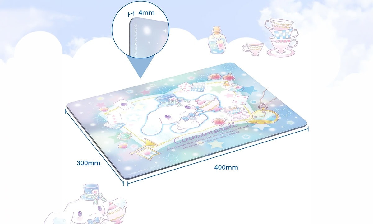 akko-cinnamoroll-40x30cm-4mm-cam-mouse-pad