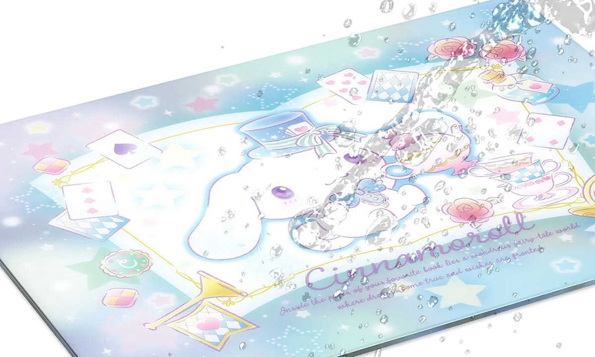 akko-cinnamoroll-40x30cm-4mm-cam-mouse-pad