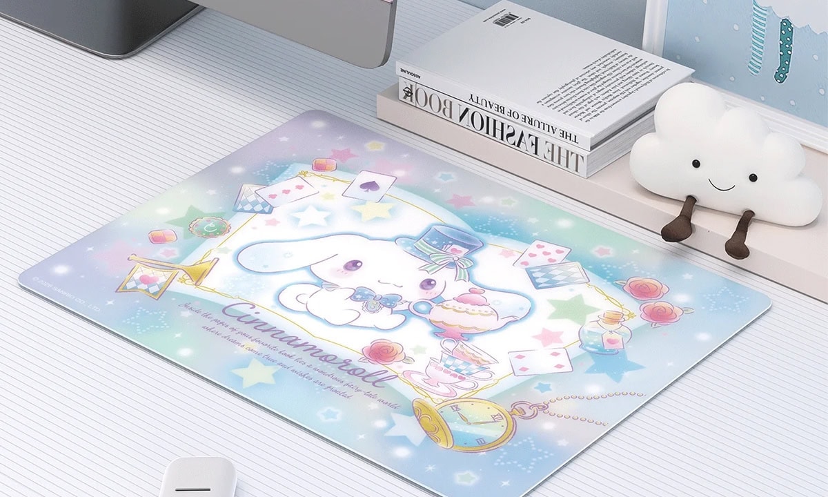 akko-cinnamoroll-40x30cm-4mm-cam-mouse-pad