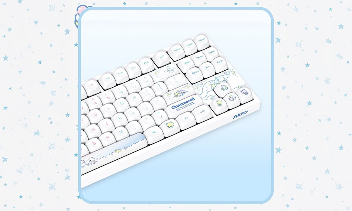 akko-cinnamoroll-5087-v5-tkl-v3-piano-pro-switch-hotswap-argb-kablosuz-ingilizce-mekanik-gaming-klavye