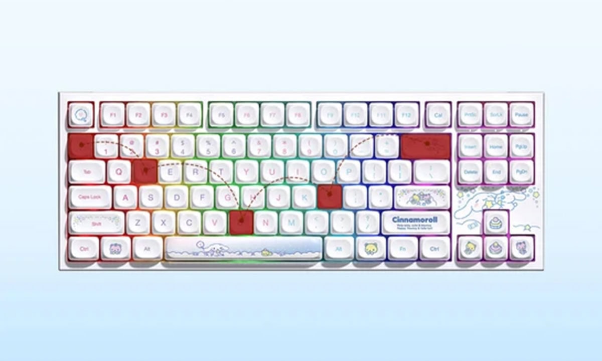 akko-cinnamoroll-5087-v5-tkl-v3-piano-pro-switch-hotswap-argb-kablosuz-ingilizce-mekanik-gaming-klavye