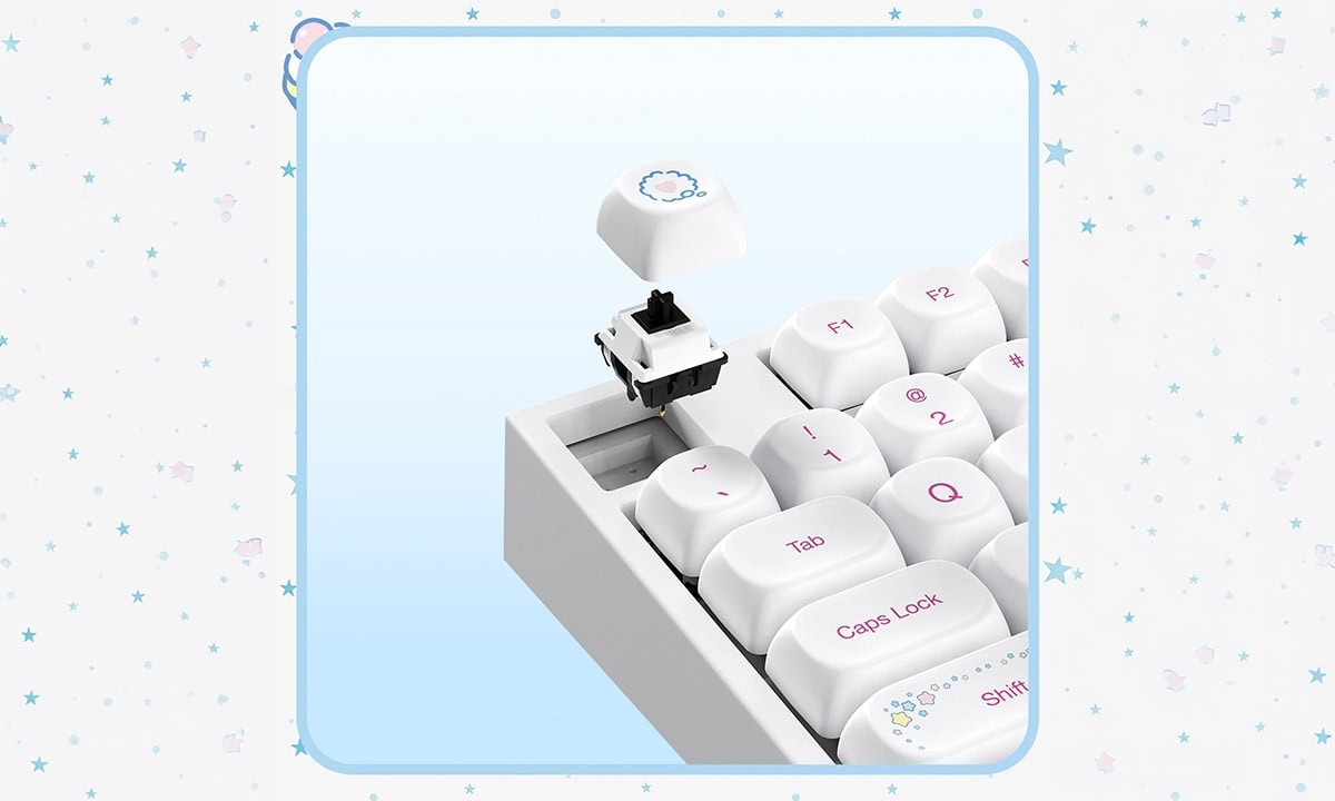 akko-cinnamoroll-5087-v5-tkl-v3-piano-pro-switch-hotswap-argb-kablosuz-ingilizce-mekanik-gaming-klavye