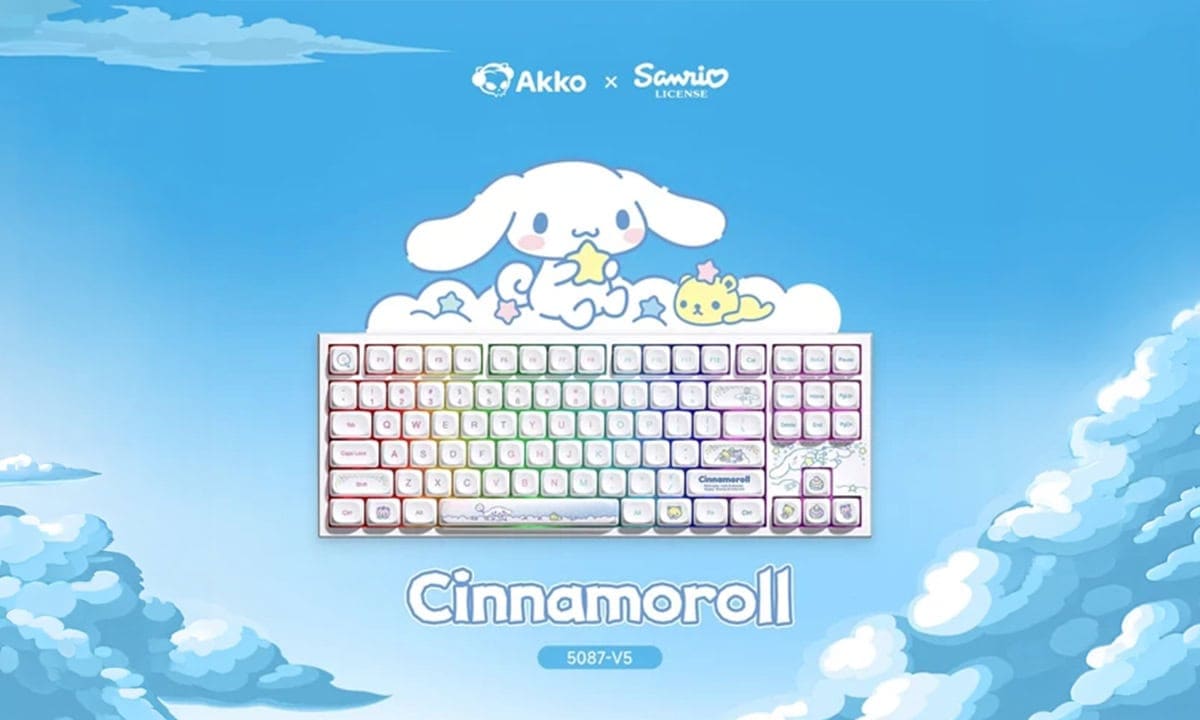 akko-cinnamoroll-5087-v5-tkl-v3-piano-pro-switch-hotswap-argb-kablosuz-ingilizce-mekanik-gaming-klavye