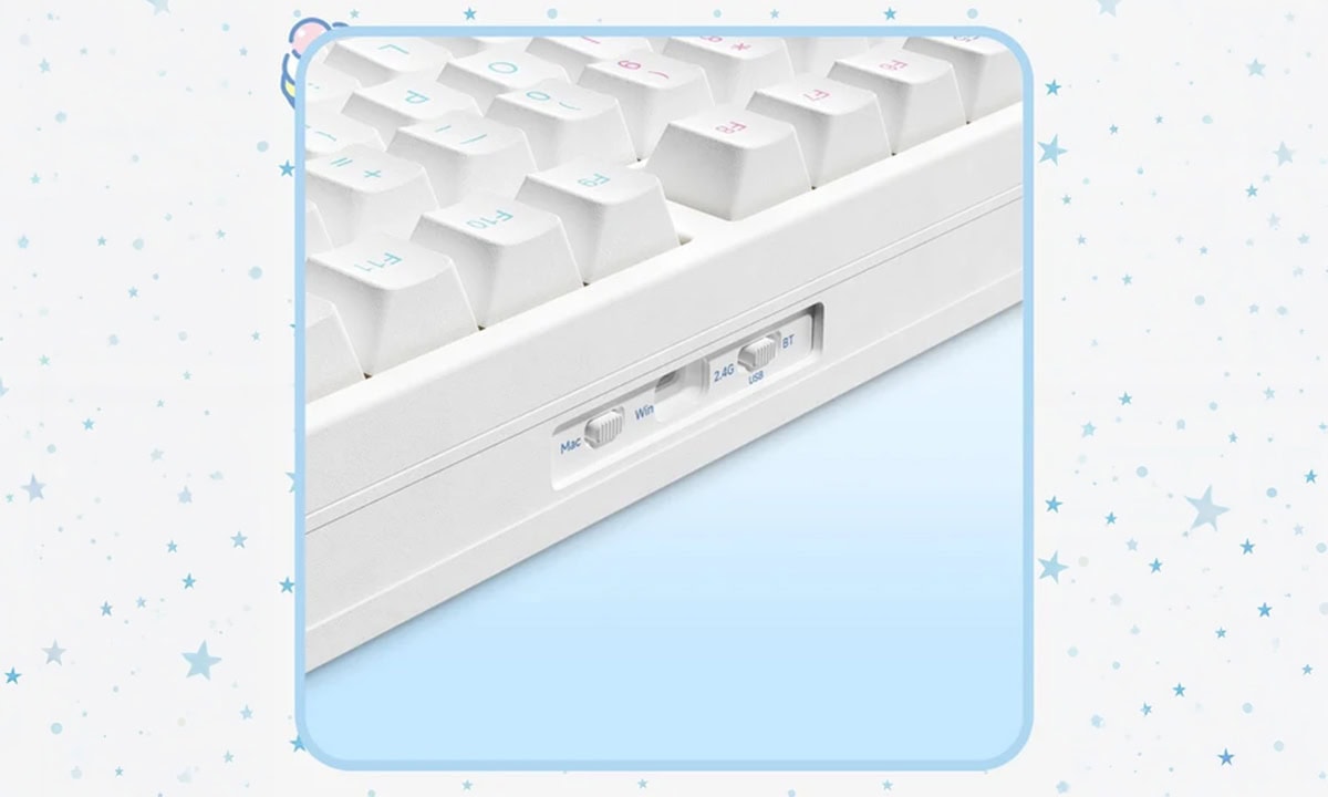 akko-cinnamoroll-5087-v5-tkl-v3-piano-pro-switch-hotswap-argb-kablosuz-ingilizce-mekanik-gaming-klavye