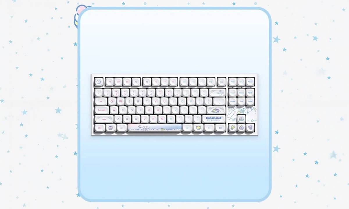 akko-cinnamoroll-5087-v5-tkl-v3-piano-pro-switch-hotswap-argb-kablosuz-ingilizce-mekanik-gaming-klavye