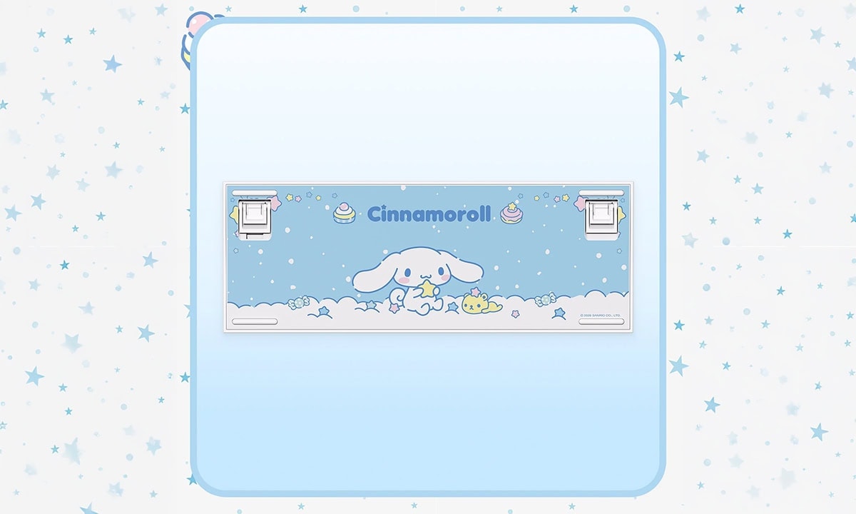 akko-cinnamoroll-5087-v5-tkl-v3-piano-pro-switch-hotswap-argb-kablosuz-ingilizce-mekanik-gaming-klavye