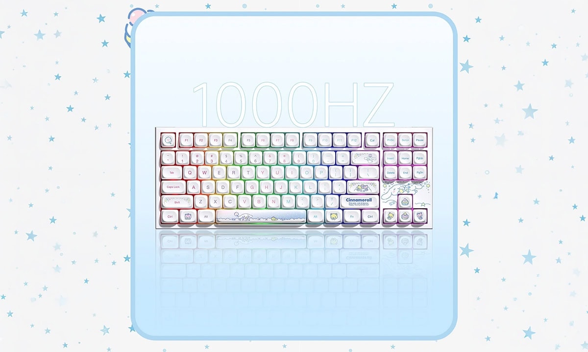 akko-cinnamoroll-5087-v5-tkl-v3-piano-pro-switch-hotswap-argb-kablosuz-ingilizce-mekanik-gaming-klavye