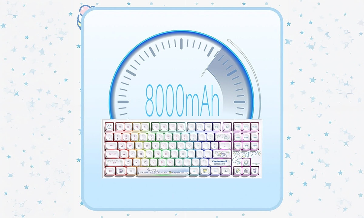 akko-cinnamoroll-5087-v5-tkl-v3-piano-pro-switch-hotswap-argb-kablosuz-ingilizce-mekanik-gaming-klavye