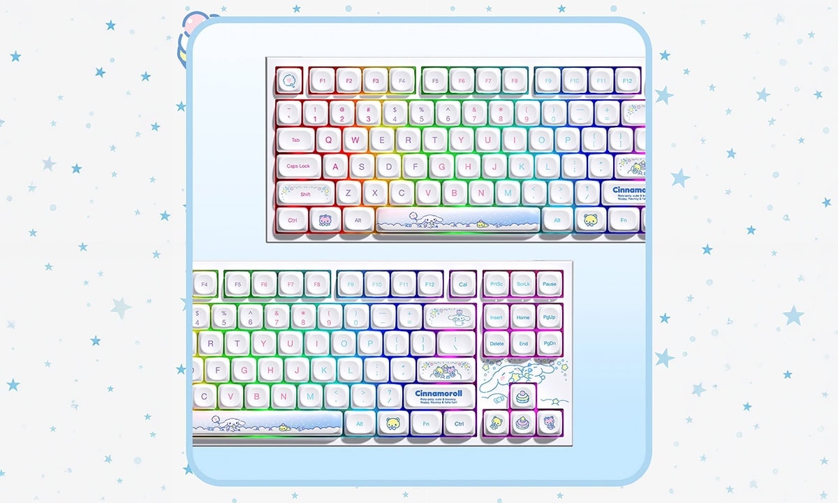 akko-cinnamoroll-5087-v5-tkl-v3-piano-pro-switch-hotswap-argb-kablosuz-ingilizce-mekanik-gaming-klavye