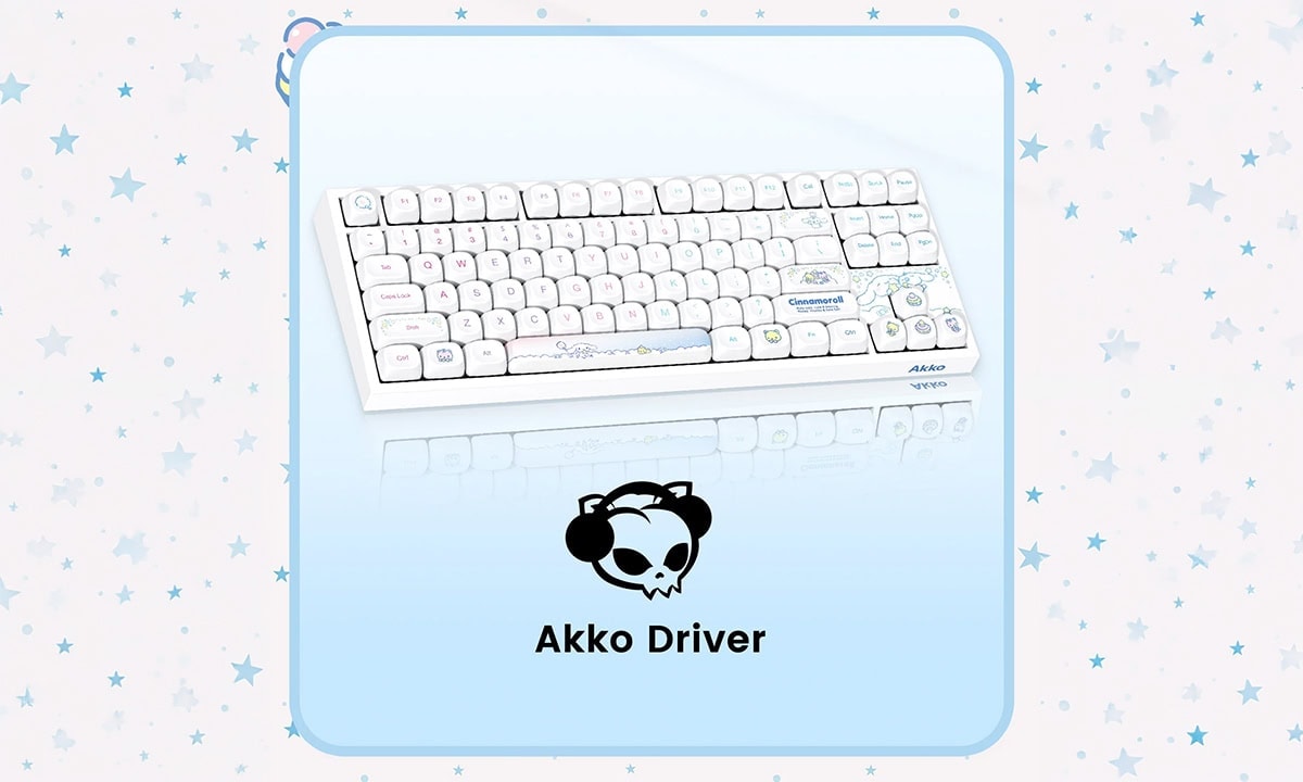 akko-cinnamoroll-5087-v5-tkl-v3-piano-pro-switch-hotswap-argb-kablosuz-ingilizce-mekanik-gaming-klavye