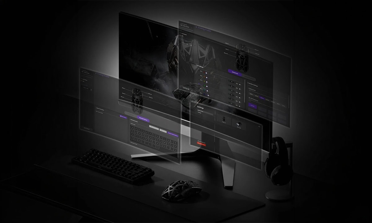 akko-echo-master-black-8k-hz-pixart-3955-sensor-kablosuz-gaming-mouse