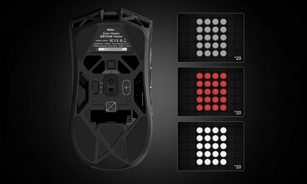 akko-echo-master-black-8k-hz-pixart-3955-sensor-kablosuz-gaming-mouse