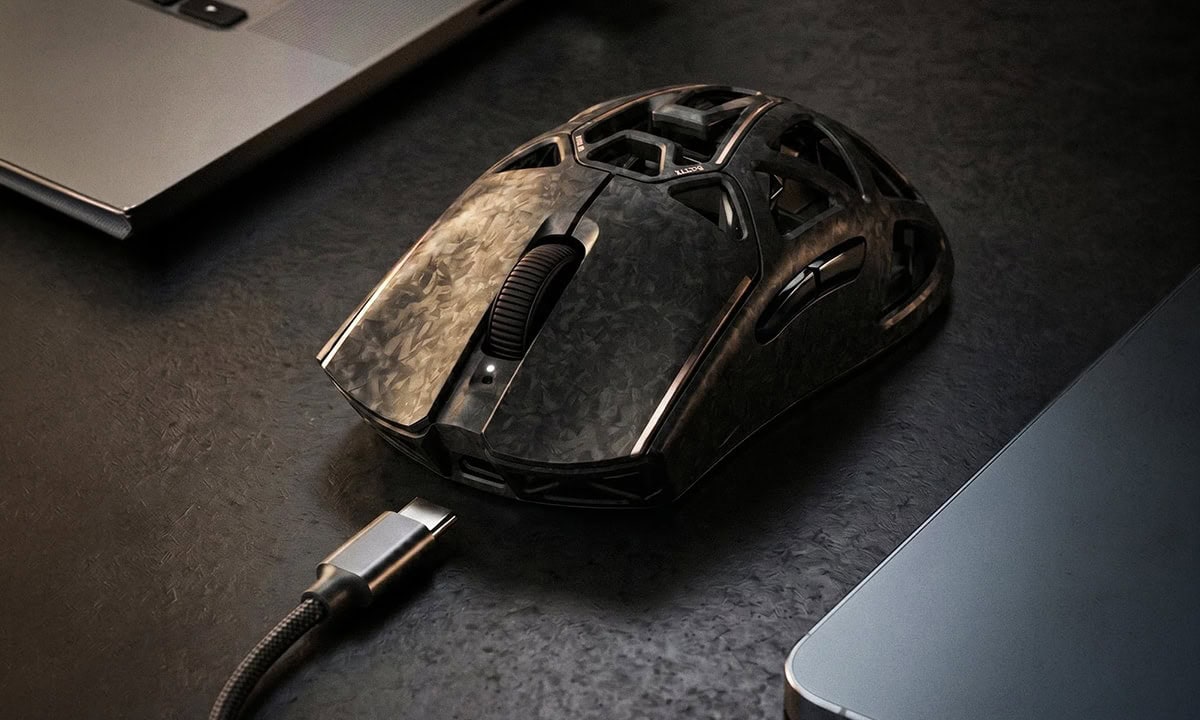akko-echo-master-black-8k-hz-pixart-3955-sensor-kablosuz-gaming-mouse