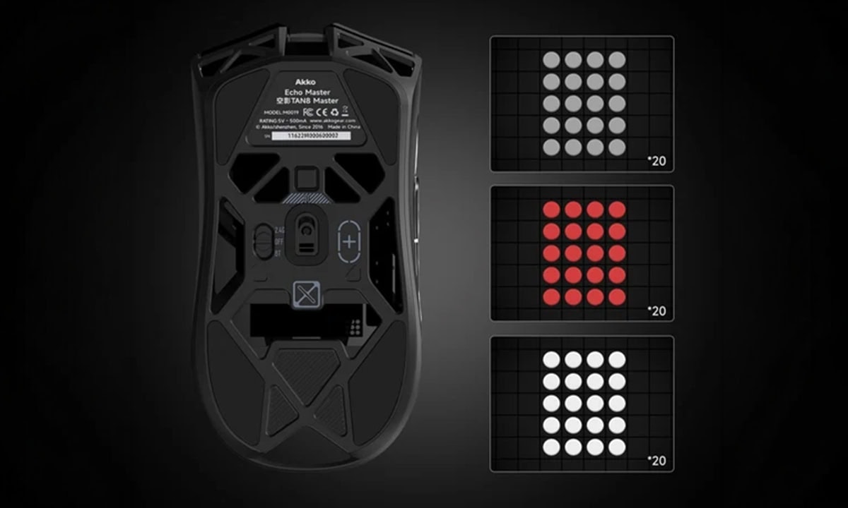 akko-echo-master-blue-8k-hz-pixart-3955-sensor-kablosuz-gaming-mouse