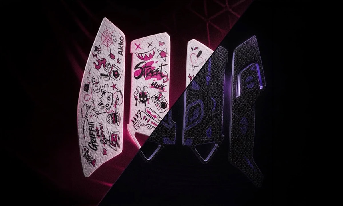 akko-echo-master-pink-8k-hz-pixart-3955-sensor-kablosuz-gaming-mouse