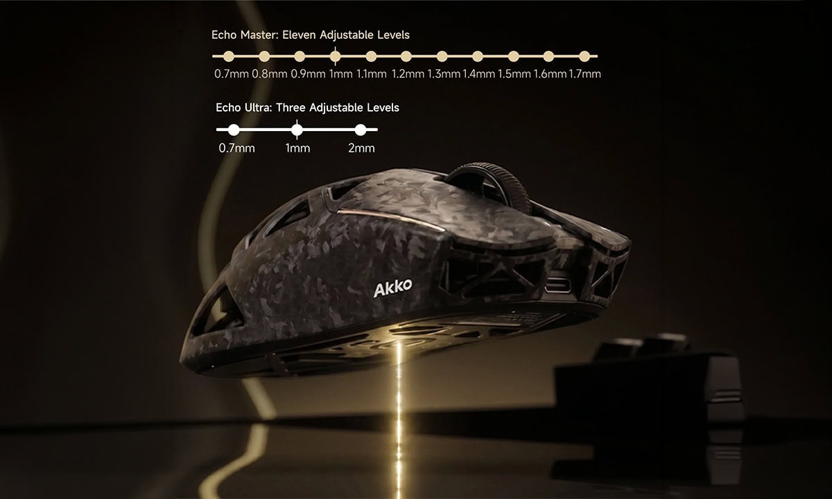 akko-echo-ultra-black-8k-hz-pixart-3950-sensor-kablosuz-gaming-mouse