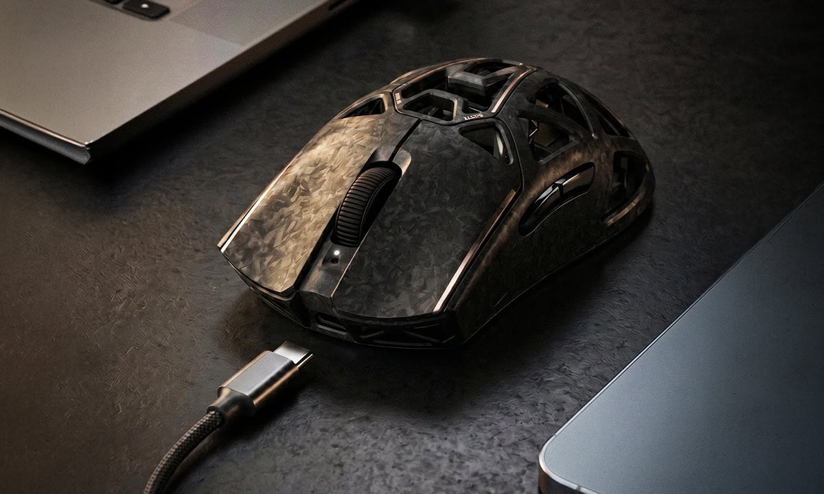 akko-echo-ultra-blue-8k-hz-pixart-3950-sensor-kablosuz-gaming-mouse