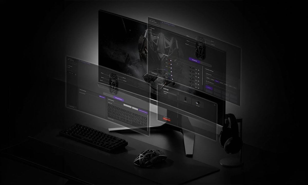 akko-echo-ultra-pink-8k-hz-pixart-3950-sensor-kablosuz-gaming-mouse