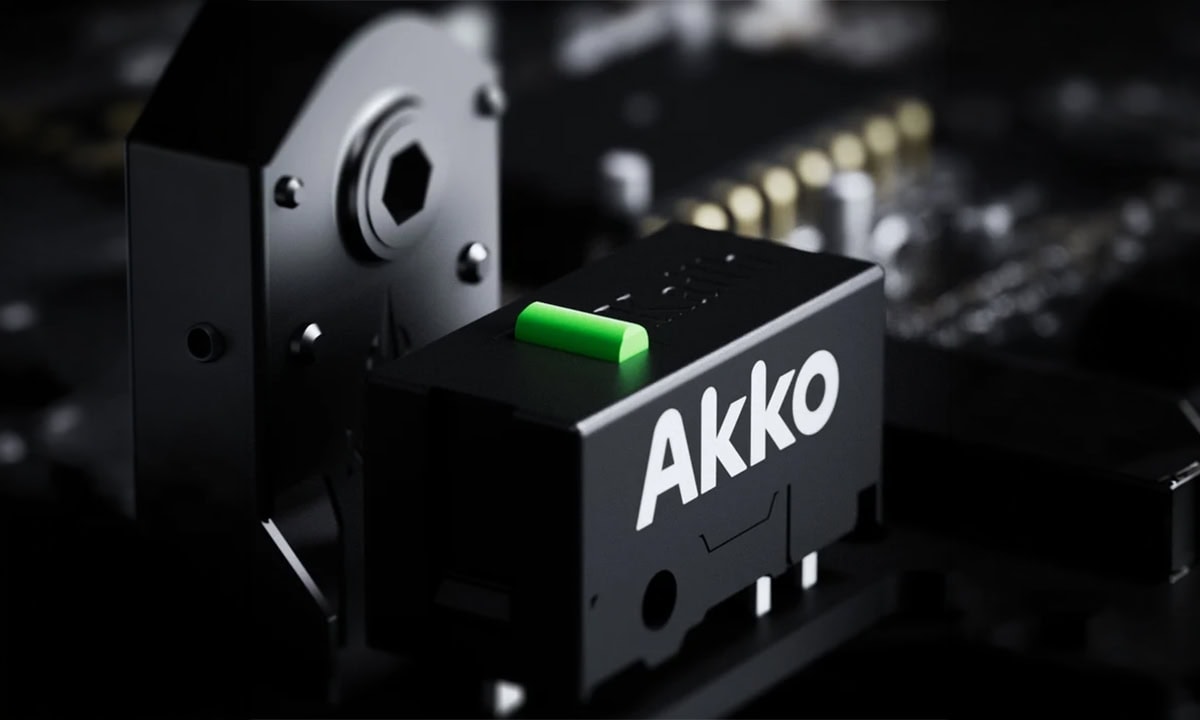 akko-echo-ultra-silver-8k-hz-pixart-3950-sensor-kablosuz-gaming-mouse