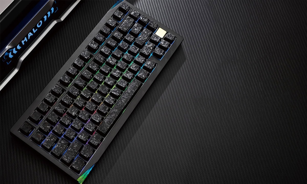 akko-glassy-carbon-fiber-pink-cherry-double-shot-pcabs-126-adet-keycap-set