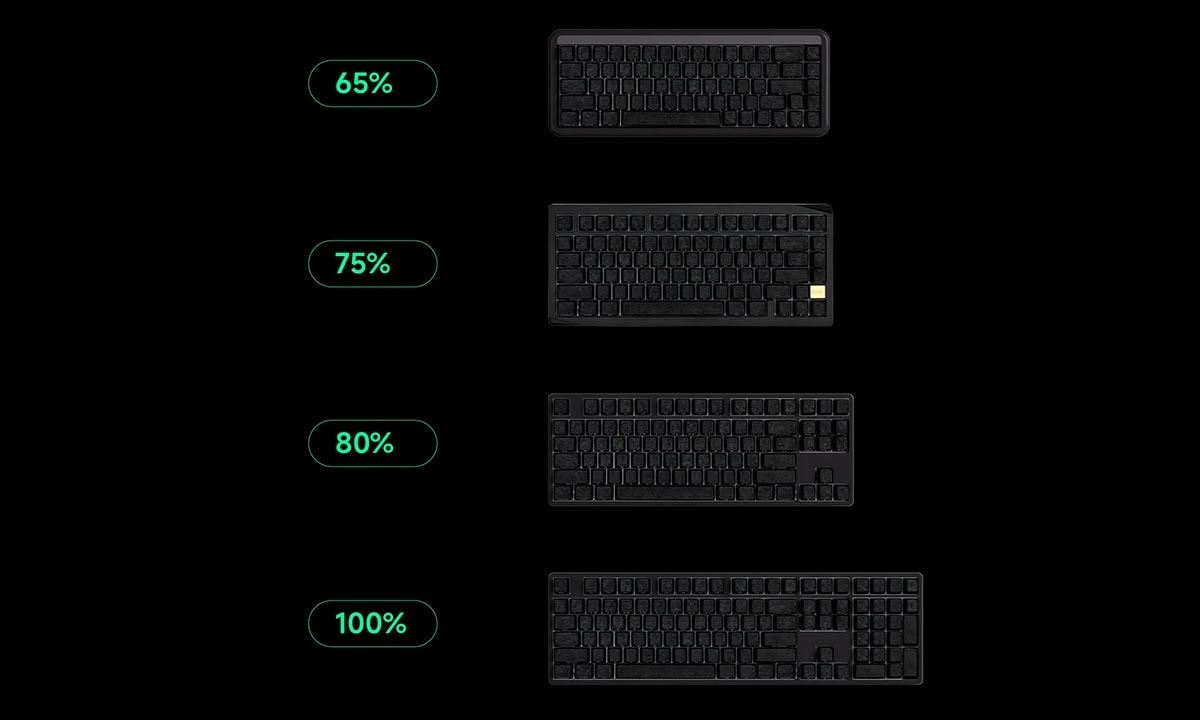 akko-glassy-carbon-fiber-white-cherry-double-shot-pcabs-126-adet-keycap-set