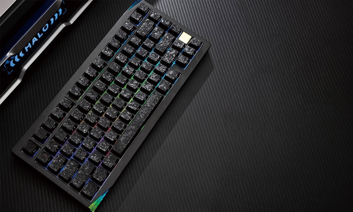 akko-glassy-carbon-fiber-white-cherry-double-shot-pcabs-126-adet-keycap-set