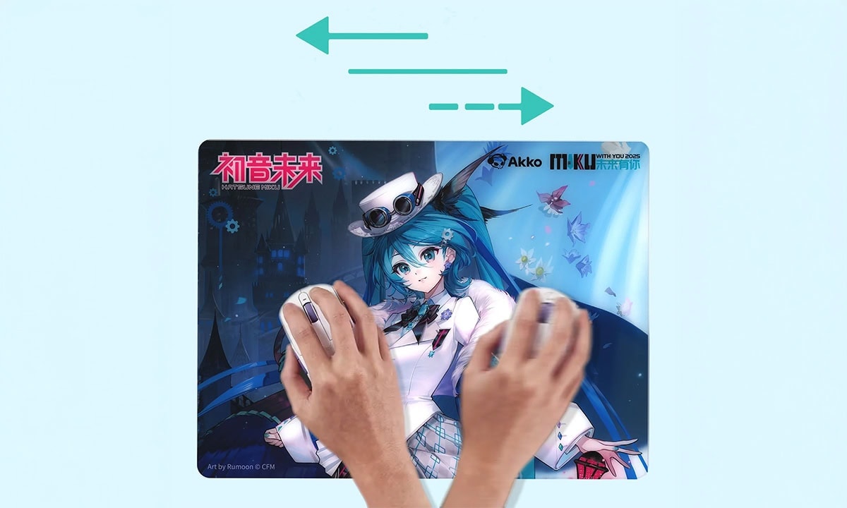akko-hatsune-miku-with-you-2025-40x30cm-4mm-cam-mouse-pad