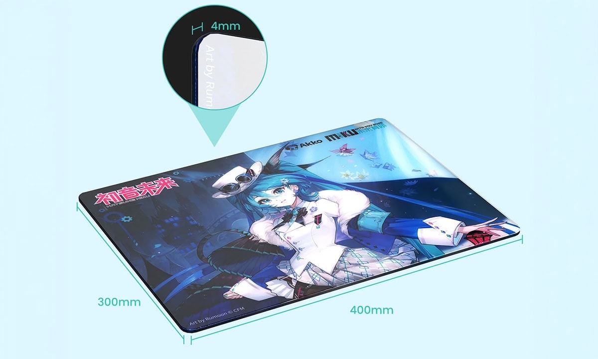 akko-hatsune-miku-with-you-2025-40x30cm-4mm-cam-mouse-pad