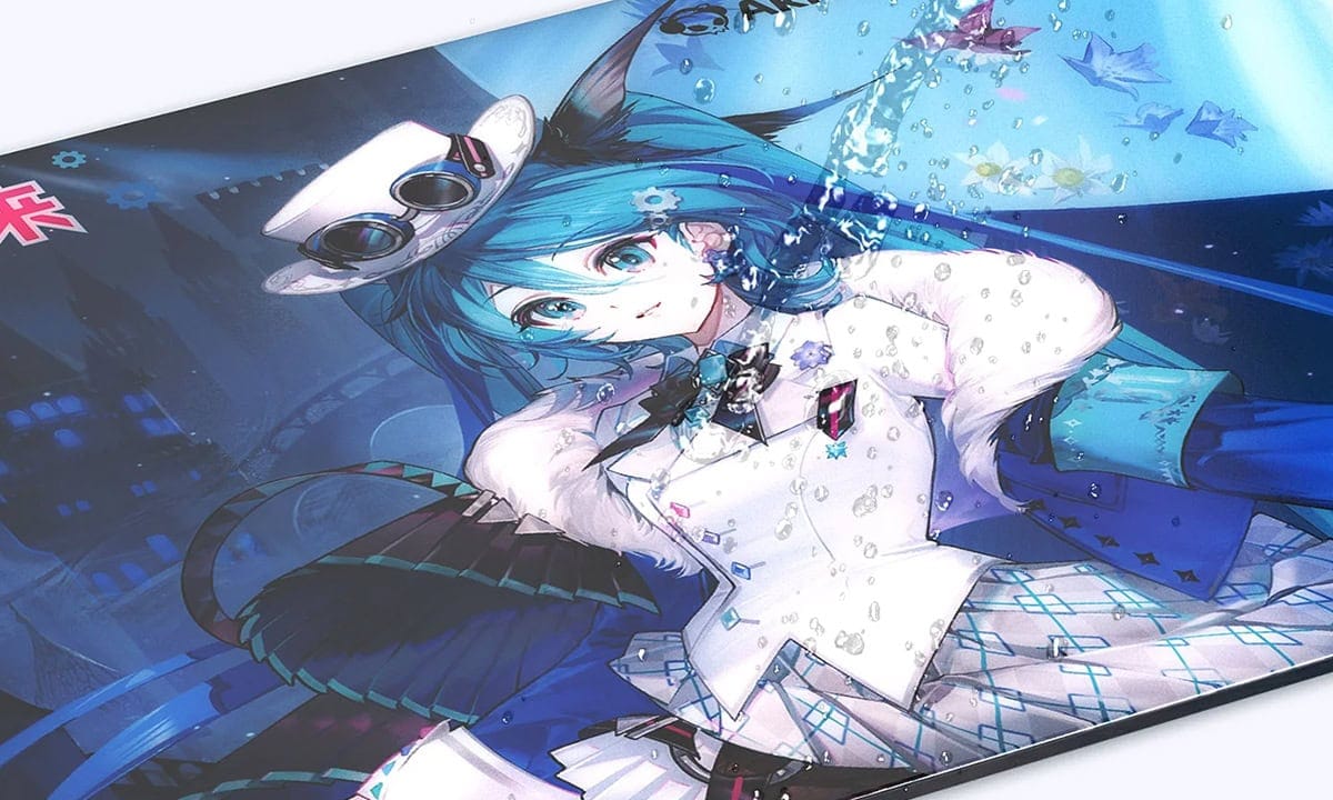 akko-hatsune-miku-with-you-2025-40x30cm-4mm-cam-mouse-pad