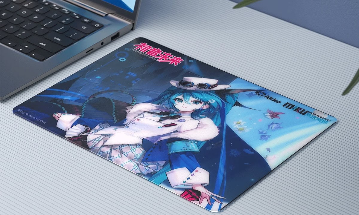 akko-hatsune-miku-with-you-2025-40x30cm-4mm-cam-mouse-pad