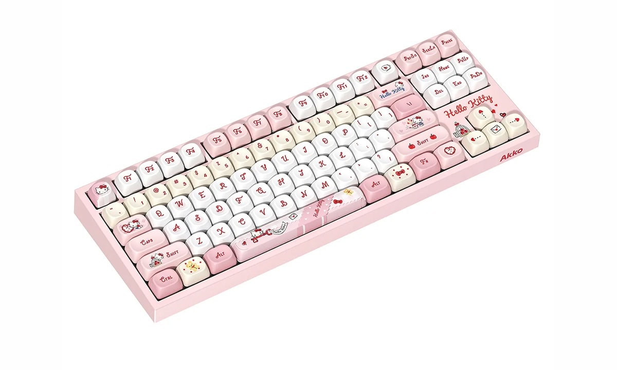 akko-hello-kitty-5087-v5-tkl-v3-piano-pro-switch-hotswap-argb-kablosuz-ingilizce-mekanik-gaming-klavye
