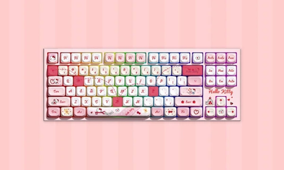 akko-hello-kitty-5087-v5-tkl-v3-piano-pro-switch-hotswap-argb-kablosuz-ingilizce-mekanik-gaming-klavye