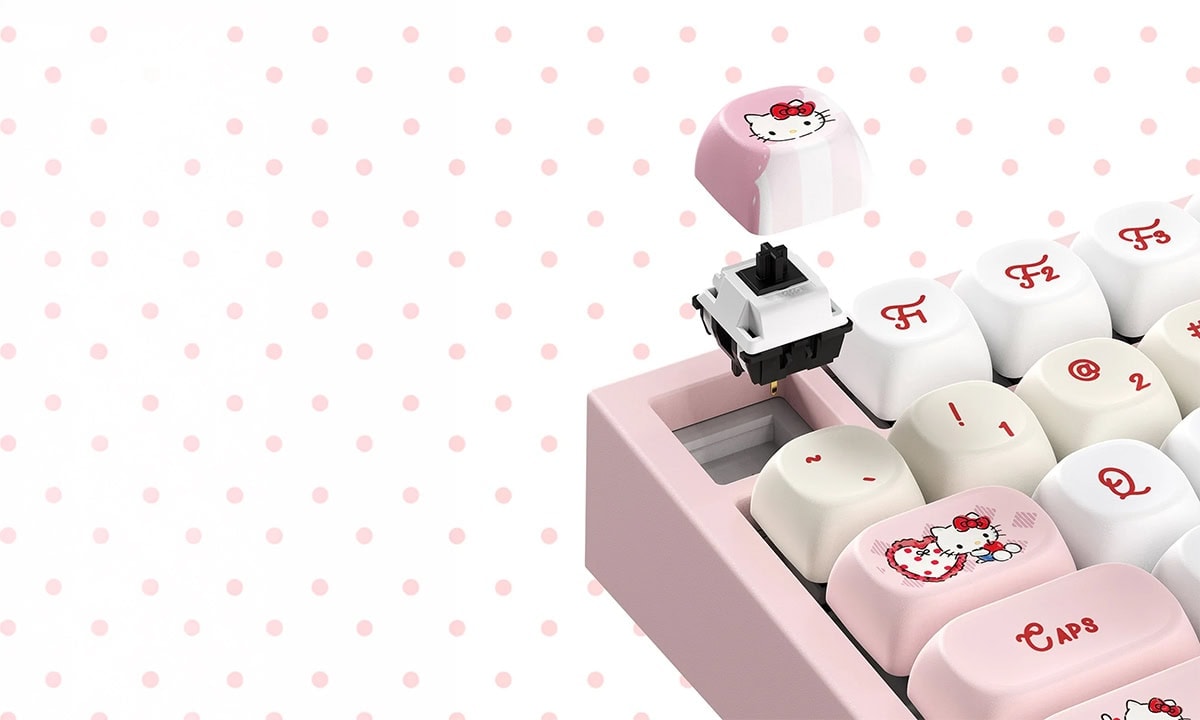 akko-hello-kitty-5087-v5-tkl-v3-piano-pro-switch-hotswap-argb-kablosuz-ingilizce-mekanik-gaming-klavye
