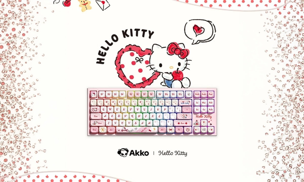 akko-hello-kitty-5087-v5-tkl-v3-piano-pro-switch-hotswap-argb-kablosuz-ingilizce-mekanik-gaming-klavye