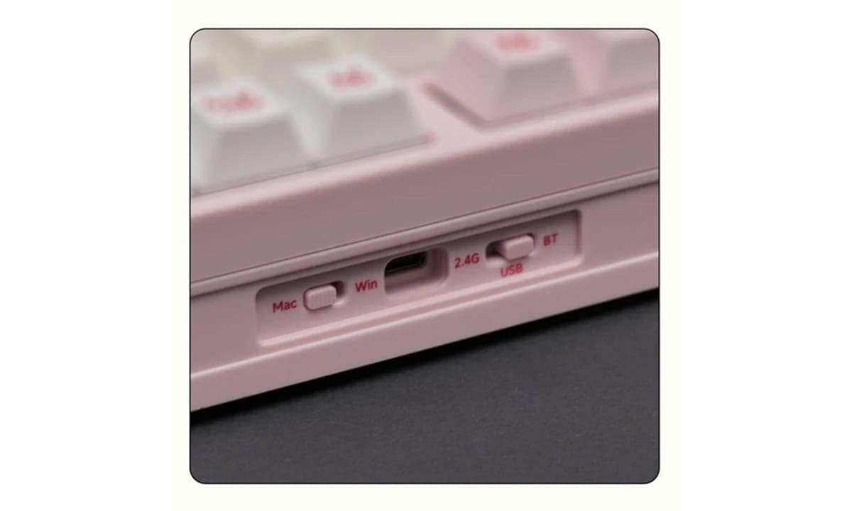 akko-hello-kitty-5087-v5-tkl-v3-piano-pro-switch-hotswap-argb-kablosuz-ingilizce-mekanik-gaming-klavye