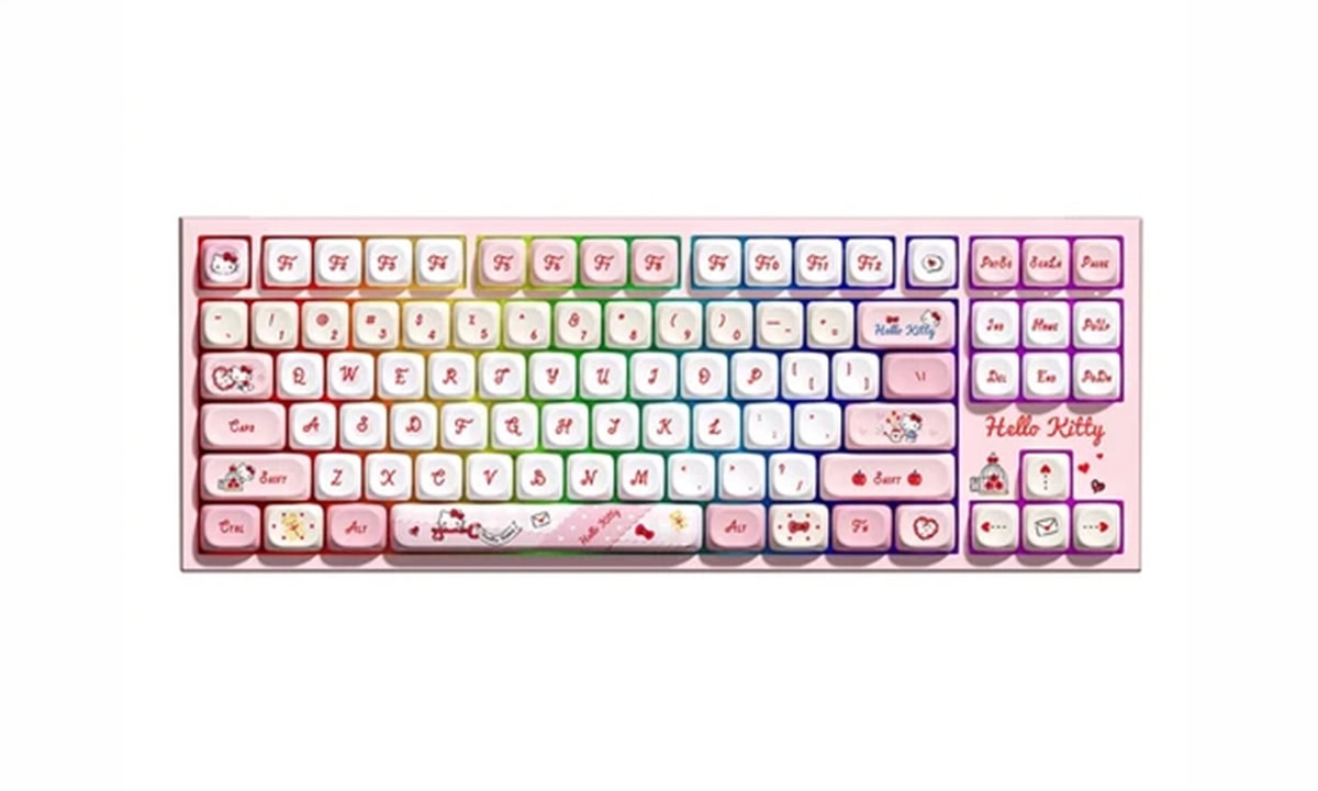 akko-hello-kitty-5087-v5-tkl-v3-piano-pro-switch-hotswap-argb-kablosuz-ingilizce-mekanik-gaming-klavye