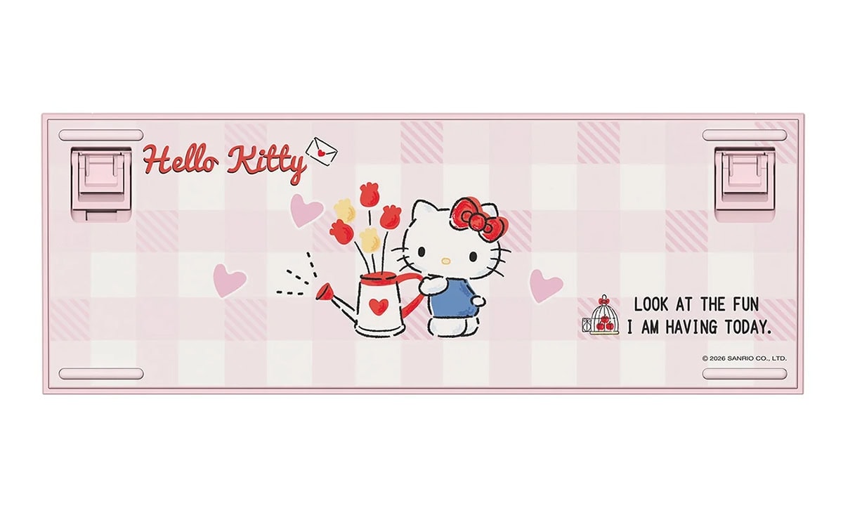 akko-hello-kitty-5087-v5-tkl-v3-piano-pro-switch-hotswap-argb-kablosuz-ingilizce-mekanik-gaming-klavye