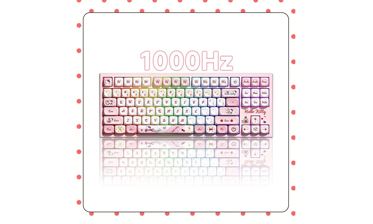 akko-hello-kitty-5087-v5-tkl-v3-piano-pro-switch-hotswap-argb-kablosuz-ingilizce-mekanik-gaming-klavye